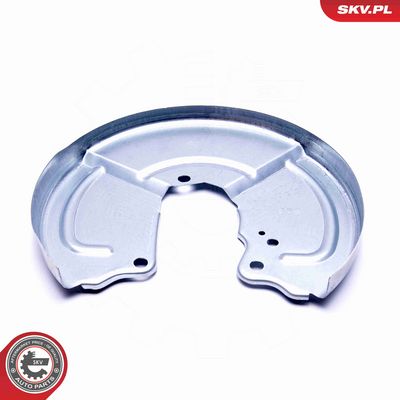 PROTECTIE STROPIRE DISC FRANA ESEN SKV 57SKV664 1