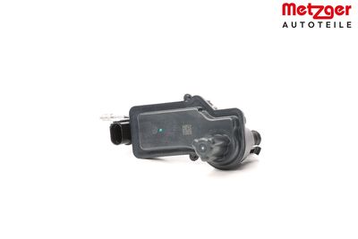 ELEMENT ACTIONARE. ETRIER FRANA DE PARCARE METZGER AUTOTEILE 0899465 6