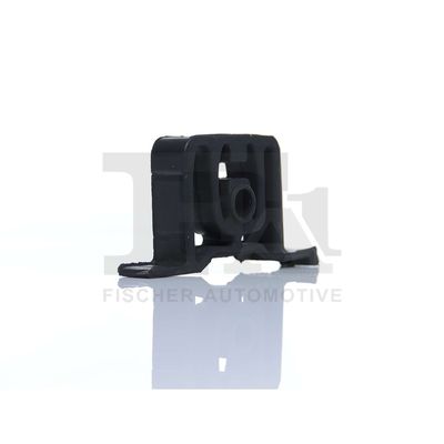 SUPORT SISTEM DE ESAPAMENT FA1 113938 24