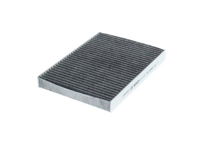 FILTER INNENRAUMLUFT BOSCH 1987435625 8