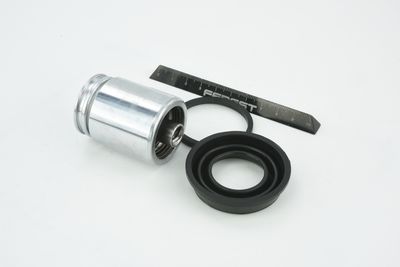 SET REPARATIE ETRIER FEBEST 2176CDHRKIT 31