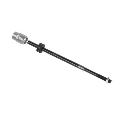 AXIALGELENK SPURSTANGE DELPHI TA1283 55