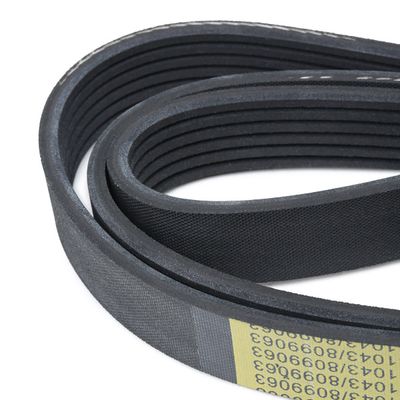 пистов ремък RIDEX 305P0365