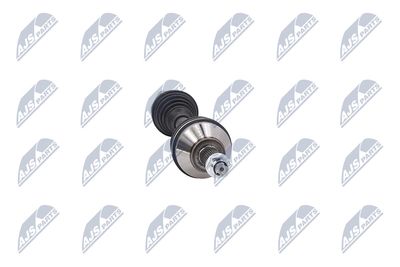 PLANETARA NTY NPWAR020 15