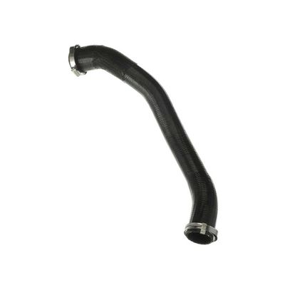 LADELUFTSCHLAUCH GATES 091727 53