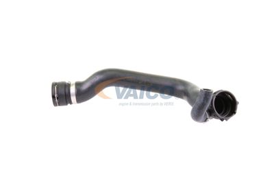FURTUN RADIATOR VAICO V201329 14