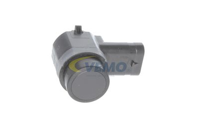 SENSOR AJUTOR PARCARE VEMO V70720265 37