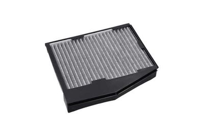 FILTRU AER HABITACLU AMC Filter FCA10478C 16