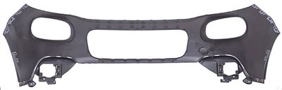 STOßFäNGER PHIRA C316200 2