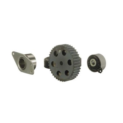 SET CUREA DE DISTRIBUTIE GATES K025561XS 17