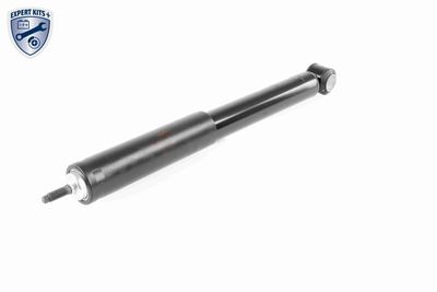STOßDäMPFER VAICO V950428 6