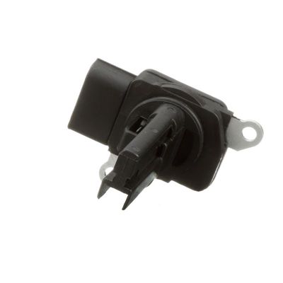 SENZOR DEBIT AER DELPHI AF1034312B1 14