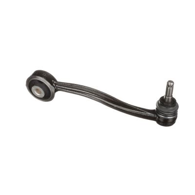 BRAT SUSPENSIE ROATA DELPHI TC7407 38