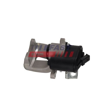 ETRIER FRANA FAST FT02427 17