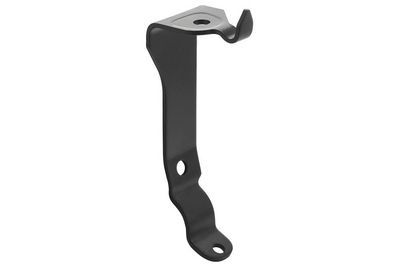 Support, suspension du stabilisateur TOPRAN
