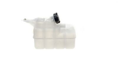 Vas de expansiune, racire MAHLE 9100401070