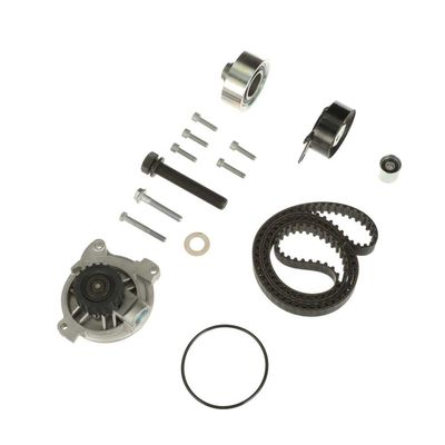 SET POMPA APA + CUREA DINTATA GATES KP15661XS 70