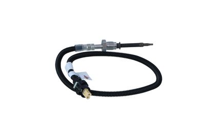 SENSOR ABGASTEMPERATUR NRF 707353 33