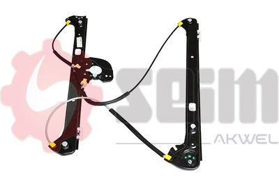 MECANISM ACTIONARE GEAM SEIM 900919 1