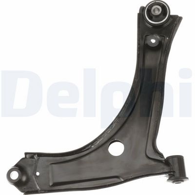 BRAT SUSPENSIE ROATA DELPHI TC3746 3