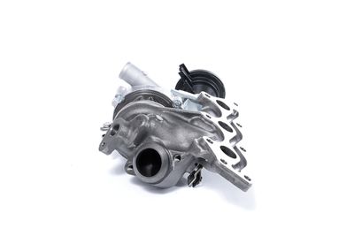 LADER AUFLADUNG BTS Turbo T914399BT 19