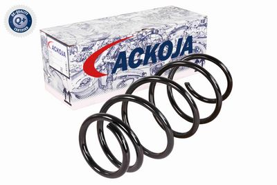 ARC SPIRAL ACKOJA A700969 1