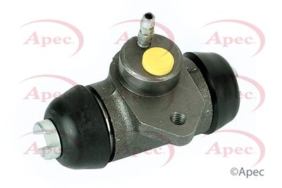 APEC Wheel Brake Cylinder BCY1625