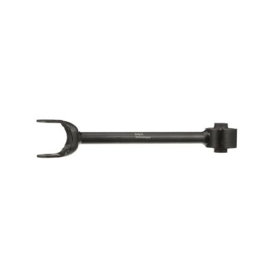 BRAT SUSPENSIE ROATA DELPHI TC6852 24