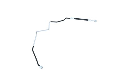 CONDUCTA PRESIUNE VARIABILA AER CONDITIONAT NRF 400038 40