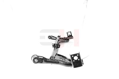 CORP AX GH GH593920 17