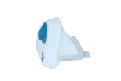 VAS DE EXPANSIUNE RACIRE NRF 454021 13