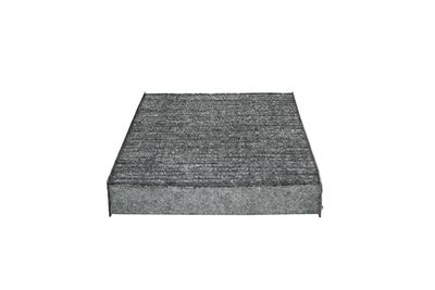 FILTRU AER HABITACLU CONTINENTAL 28000211142 7