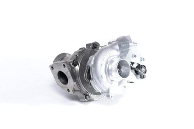 LADER AUFLADUNG BTS Turbo T914820RE 32