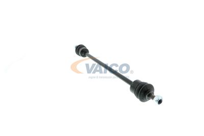 BRAT/BIELETA SUSPENSIE STABILIZATOR VAICO V420020 43