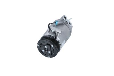KOMPRESSOR KLIMAANLAGE NRF 32082 10