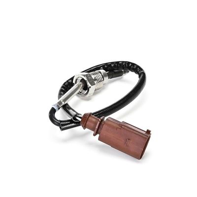 SENZOR TEMPERATURA GAZE EVACUARE DELPHI TS3039412B1 11