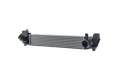 INTERCOOLER COMPRESOR MAHLE CI727000P 15