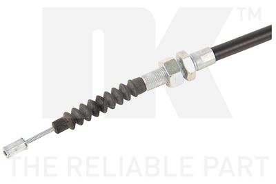 CABLU FRANA DE PARCARE NK 901915 1