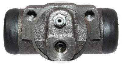 Cylinderek hamulcowy A.B.S. 82083