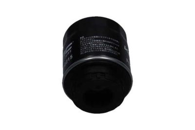 FILTRU ULEI AMC Filter FOF10215 16