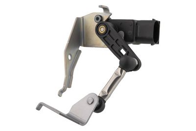 Hoogteverstelling koplamp Achter Links past: VOLVO V90 II, XC60 II, XC90 II 09.14-