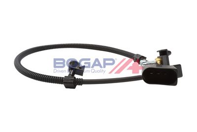 SENZOR IMPULSURI ARBORE COTIT BOGAP A6115134 3