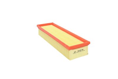 LUFTFILTER CONTINENTAL 28000202382 23