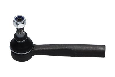 CAP DE BARA Kavo Parts STE10068