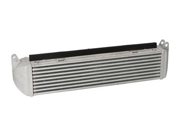 INTERCOOLER COMPRESOR NRF 30919 23