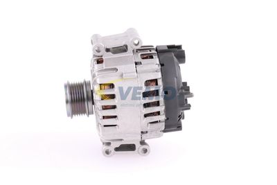 GENERATOR / ALTERNATOR VEMO V101350046 35