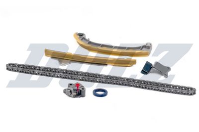 CHIT LANT DE DISTRIBUTIE