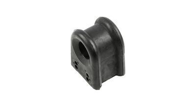 CUZINET STABILIZATOR SKF VKDS352504 10