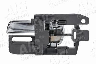 TüRGRIFF INNENAUSSTATTUNG AIC 75964 1