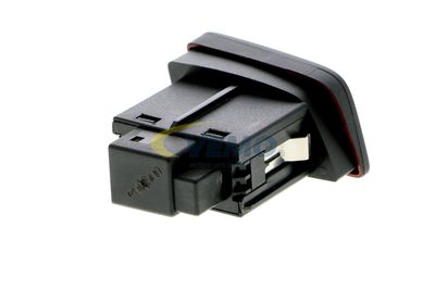 COMUTATOR LUMINI DE AVARIE VEMO V10730317 41